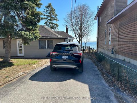 Photo 7 at 907 Adams Road, Alcona, Innisfil