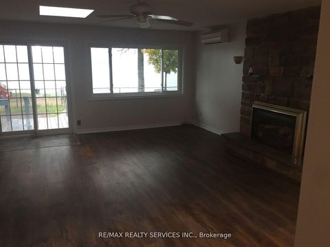 Photo 9 at 907 Adams Road, Alcona, Innisfil