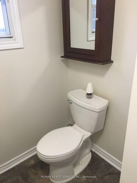 Photo 11 at 907 Adams Road, Alcona, Innisfil