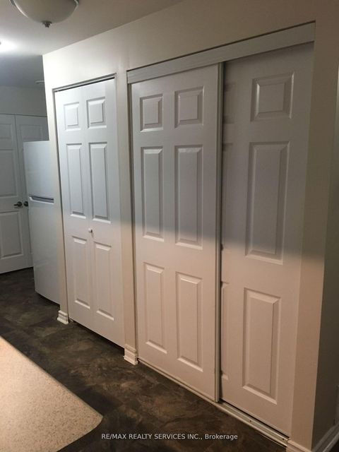 Photo 14 at 907 Adams Road, Alcona, Innisfil