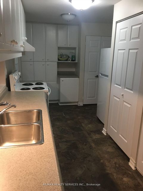 Photo 15 at 907 Adams Road, Alcona, Innisfil