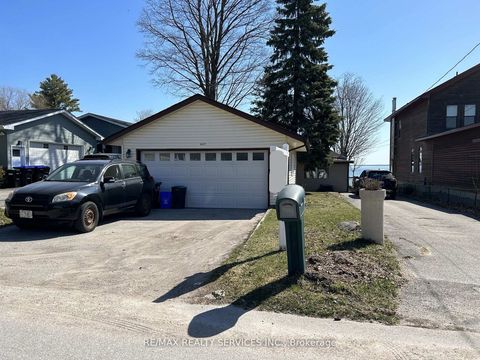 Photo 19 at 907 Adams Road, Alcona, Innisfil