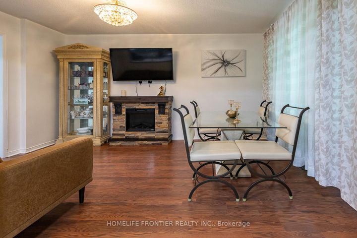 Photo 8 at 65 West Park Avenue, Bradford, Bradford West Gwillimbury