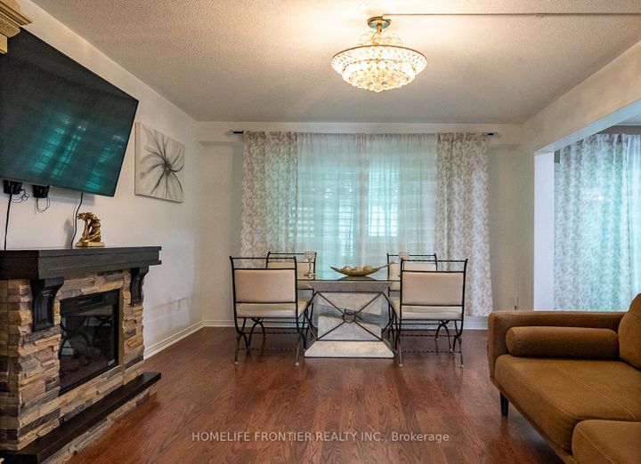 Photo 14 at 65 West Park Avenue, Bradford, Bradford West Gwillimbury