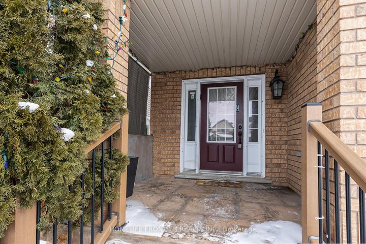 Photo 34 at 65 West Park Avenue, Bradford, Bradford West Gwillimbury