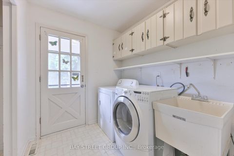 Photo 20 at 33 Kilchurn Castle Drive, Sullivan, Toronto