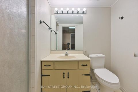 Photo 36 at 33 Kilchurn Castle Drive, Sullivan, Toronto