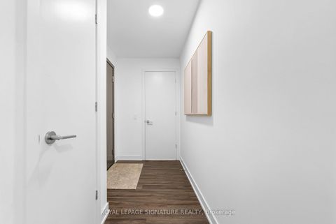 Photo 19 at 816 - 9 Tecumseth Street, Niagara, Toronto