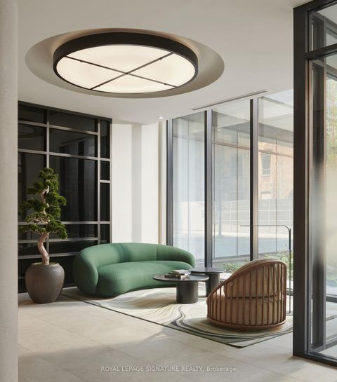 Photo 24 at 816 - 9 Tecumseth Street, Niagara, Toronto