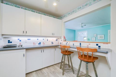 Photo 3 at 50 Buckingham Avenue, Lawrence Park South, Toronto