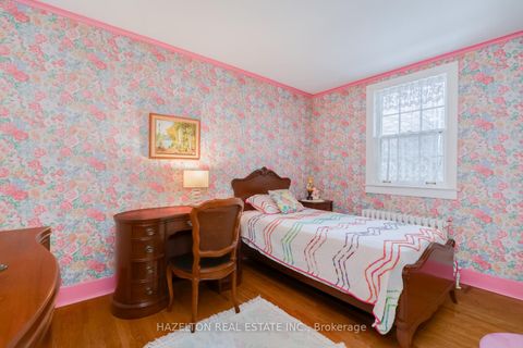 Photo 20 at 50 Buckingham Avenue, Lawrence Park South, Toronto