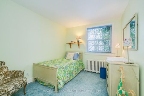 Photo 27 at 50 Buckingham Avenue, Lawrence Park South, Toronto