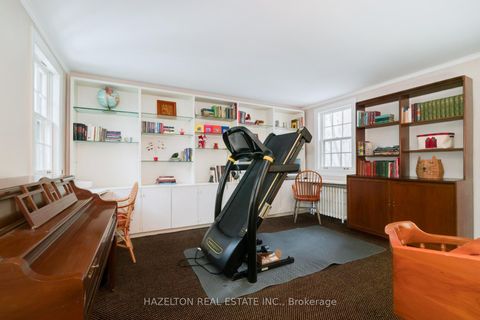 Photo 28 at 50 Buckingham Avenue, Lawrence Park South, Toronto