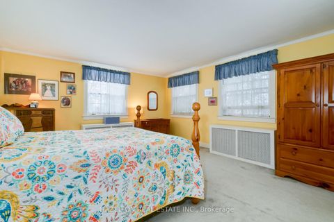 Photo 31 at 50 Buckingham Avenue, Lawrence Park South, Toronto