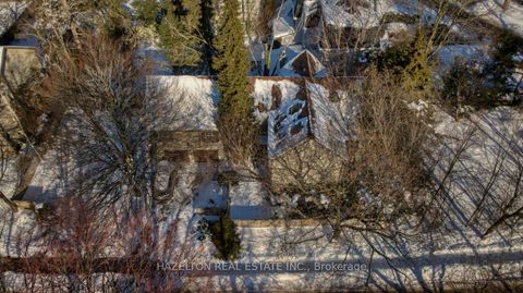 Photo 42 at 50 Buckingham Avenue, Lawrence Park South, Toronto