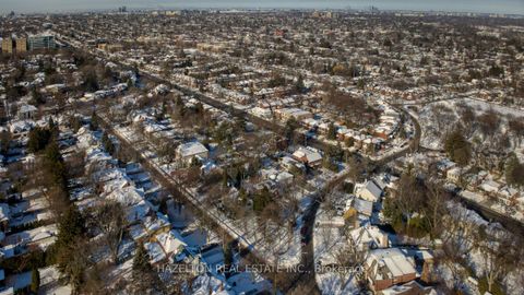 Photo 45 at 50 Buckingham Avenue, Lawrence Park South, Toronto