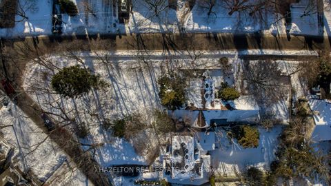 Photo 46 at 50 Buckingham Avenue, Lawrence Park South, Toronto