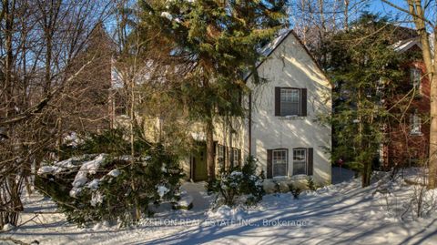 Photo 47 at 50 Buckingham Avenue, Lawrence Park South, Toronto