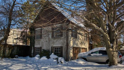 Photo 49 at 50 Buckingham Avenue, Lawrence Park South, Toronto