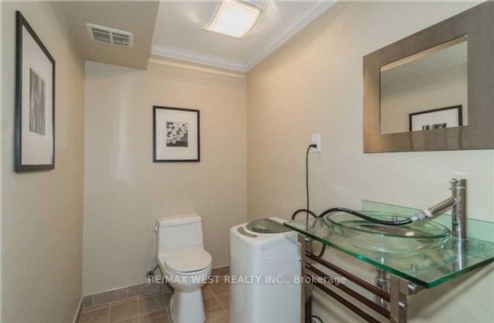 Photo 15 at 11 Dancer's Drive, Angus Glen, Markham