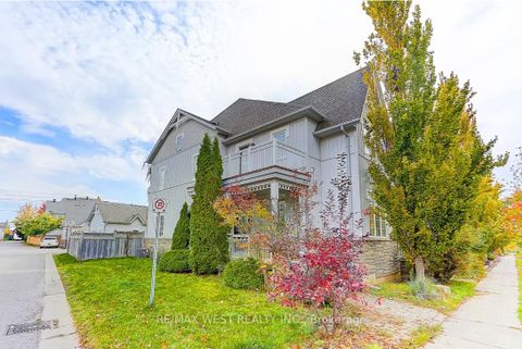 Photo 0 at 11 Dancer's Drive, Angus Glen, Markham