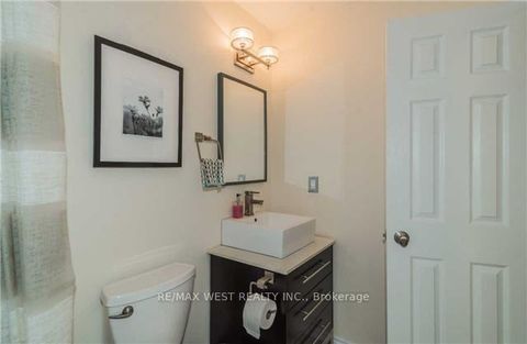 Photo 10 at 11 Dancer's Drive, Angus Glen, Markham