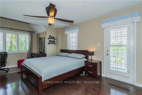 Photo 11 at 11 Dancer's Drive, Angus Glen, Markham