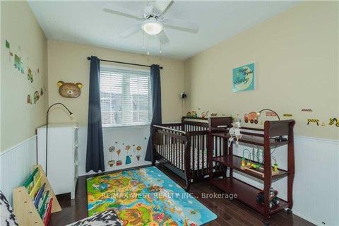 Photo 14 at 11 Dancer's Drive, Angus Glen, Markham