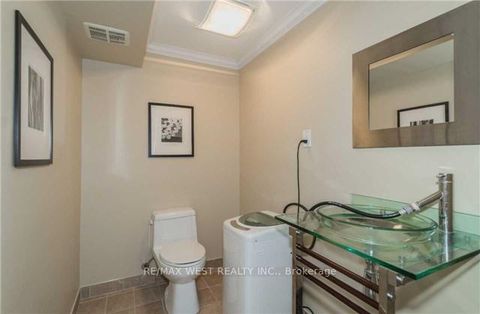 Photo 15 at 11 Dancer's Drive, Angus Glen, Markham