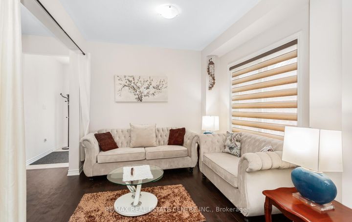 Photo 6 at 49 Bucksaw Street, Northwest Brampton, Brampton