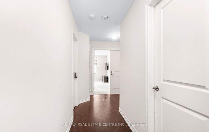 Photo 25 at 49 Bucksaw Street, Northwest Brampton, Brampton