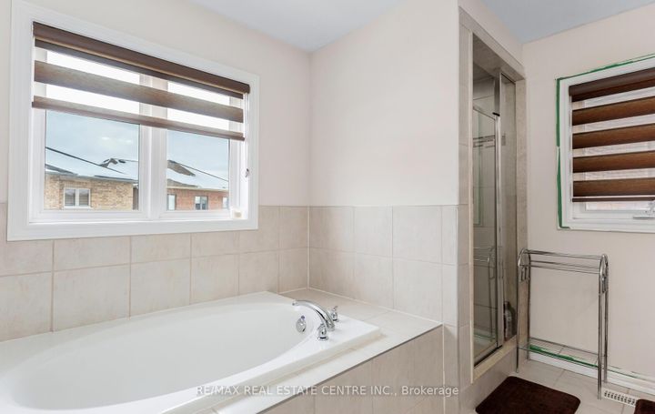 Photo 30 at 49 Bucksaw Street, Northwest Brampton, Brampton