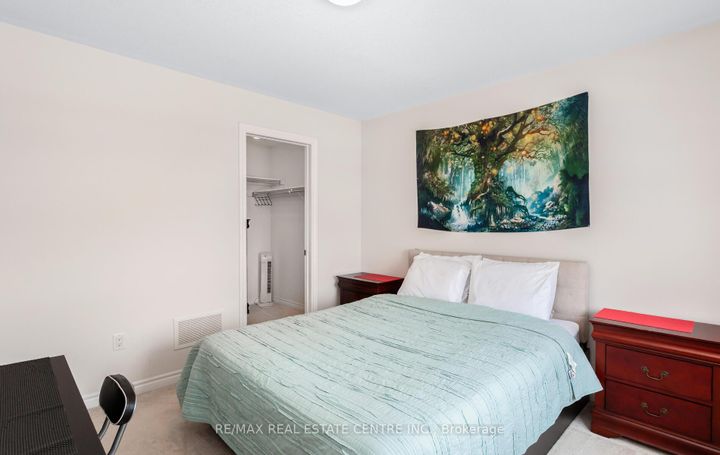 Photo 32 at 49 Bucksaw Street, Northwest Brampton, Brampton