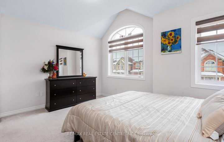 Photo 37 at 49 Bucksaw Street, Northwest Brampton, Brampton