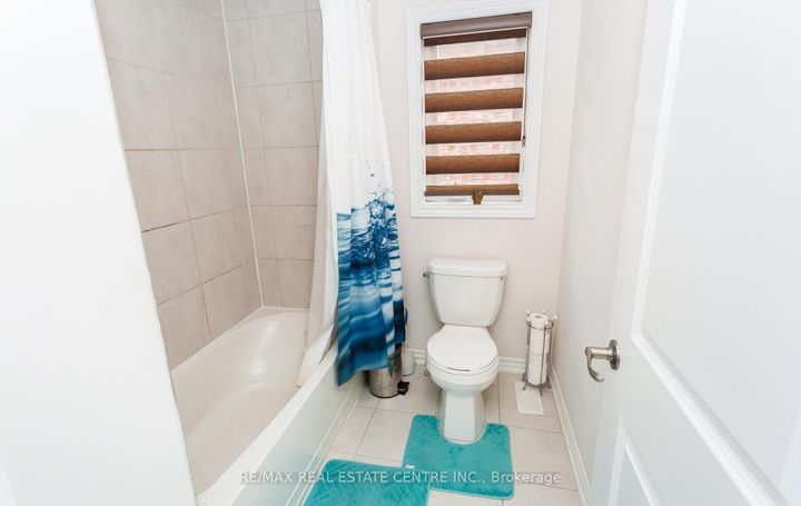 Photo 39 at 49 Bucksaw Street, Northwest Brampton, Brampton