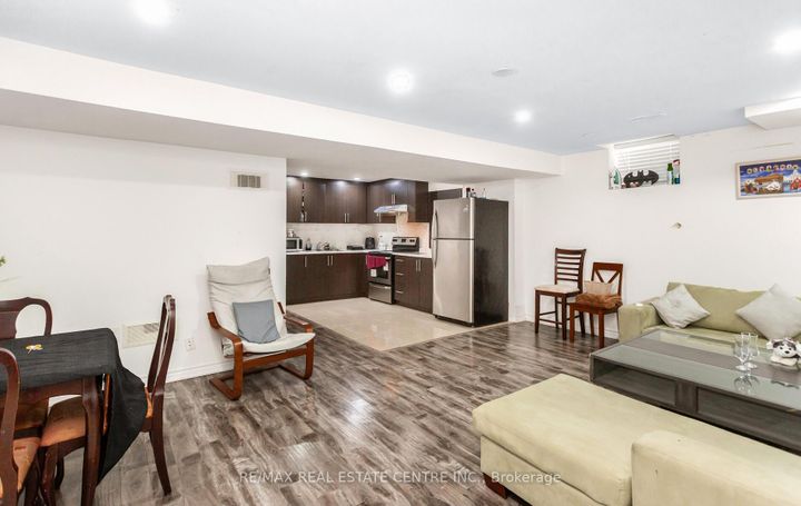 Photo 42 at 49 Bucksaw Street, Northwest Brampton, Brampton