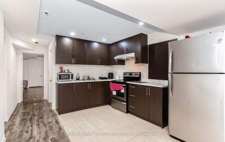 Photo 43 at 49 Bucksaw Street, Northwest Brampton, Brampton