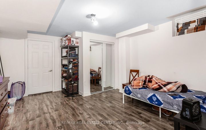 Photo 44 at 49 Bucksaw Street, Northwest Brampton, Brampton