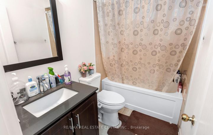 Photo 46 at 49 Bucksaw Street, Northwest Brampton, Brampton