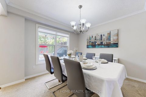 Photo 6 at 363 Crossland Gate, Glenway Estates, Newmarket
