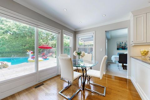 Photo 13 at 363 Crossland Gate, Glenway Estates, Newmarket