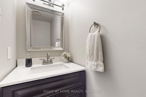 Photo 14 at 363 Crossland Gate, Glenway Estates, Newmarket