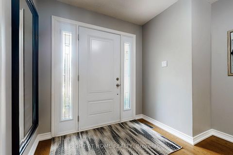 Photo 16 at 363 Crossland Gate, Glenway Estates, Newmarket