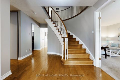 Photo 17 at 363 Crossland Gate, Glenway Estates, Newmarket