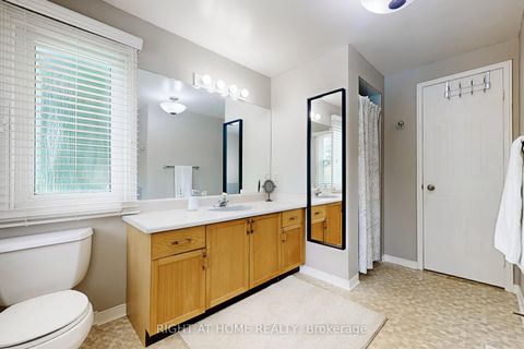 Photo 21 at 363 Crossland Gate, Glenway Estates, Newmarket