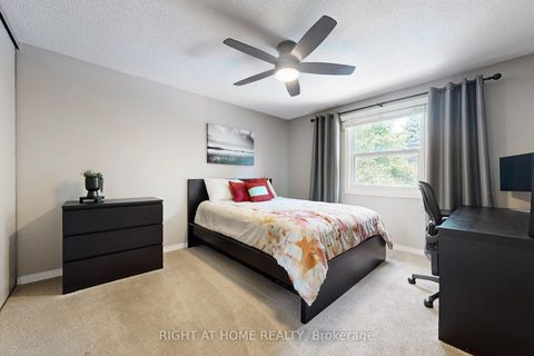 Photo 23 at 363 Crossland Gate, Glenway Estates, Newmarket