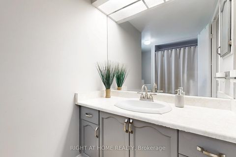 Photo 25 at 363 Crossland Gate, Glenway Estates, Newmarket