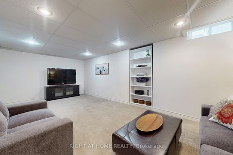 Photo 28 at 363 Crossland Gate, Glenway Estates, Newmarket