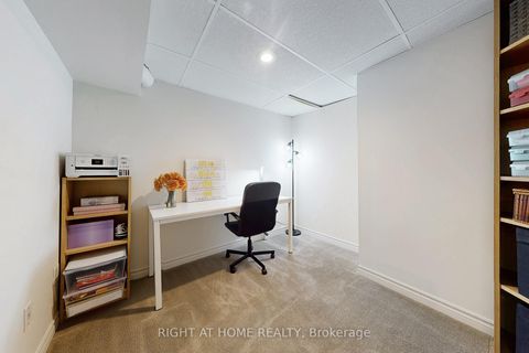 Photo 29 at 363 Crossland Gate, Glenway Estates, Newmarket