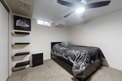 Photo 30 at 363 Crossland Gate, Glenway Estates, Newmarket